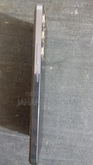 Vivo V30 Lite 256 GB Black