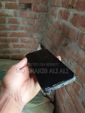 Tecno Spark Go 64 GB Black