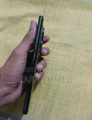 Xiaomi 14 Pro 256 GB Black