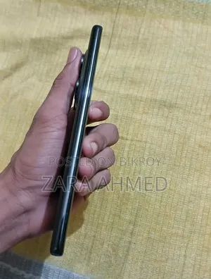 Xiaomi 14 Pro 256 GB Black