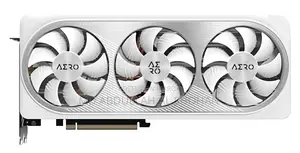 New Desktop Computer Gigabyte 16GB AMD Ryzen 7 SSD 500GB