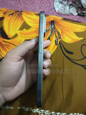 ইনফিনিক্স জিটি ৩০ ৫জি ২৫৬ জিবি ধূসর