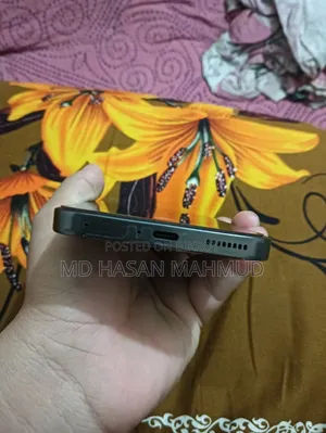 ইনফিনিক্স জিটি ৩০ ৫জি ২৫৬ জিবি ধূসর
