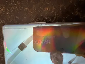 New Samsung Galaxy Note 10 Plus 256 GB