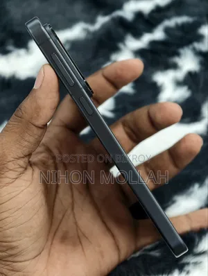 ভীভো এস৩০ প্রো মিনি ৫১২ জিবি কালো
