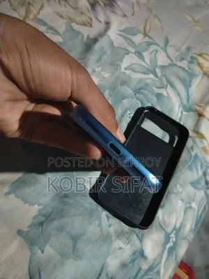 গুগল পিক্সেল ৮এ ১২৮ জিবি ব্লু