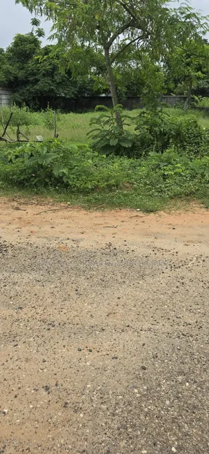 Rajuk Purbachal Lake View 5 Katha Plot for Sale