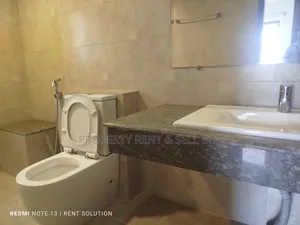 3 Bedroom Apartment in Property Rent Sell, Banani for rent
