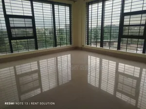 3 Bedroom Apartment in Property Rent Sell, Banani for rent