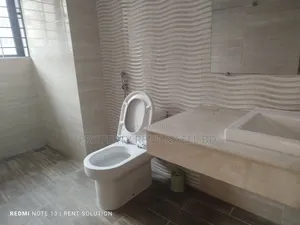3 Bedroom Apartment in Property Rent Sell, Banani for rent