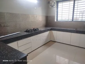 3 Bedroom Apartment in Property Rent Sell, Banani for rent