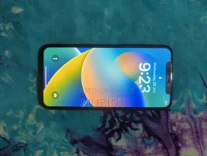 অ্যাপল আইফোন এক্স ২৫৬ জিবি কালো