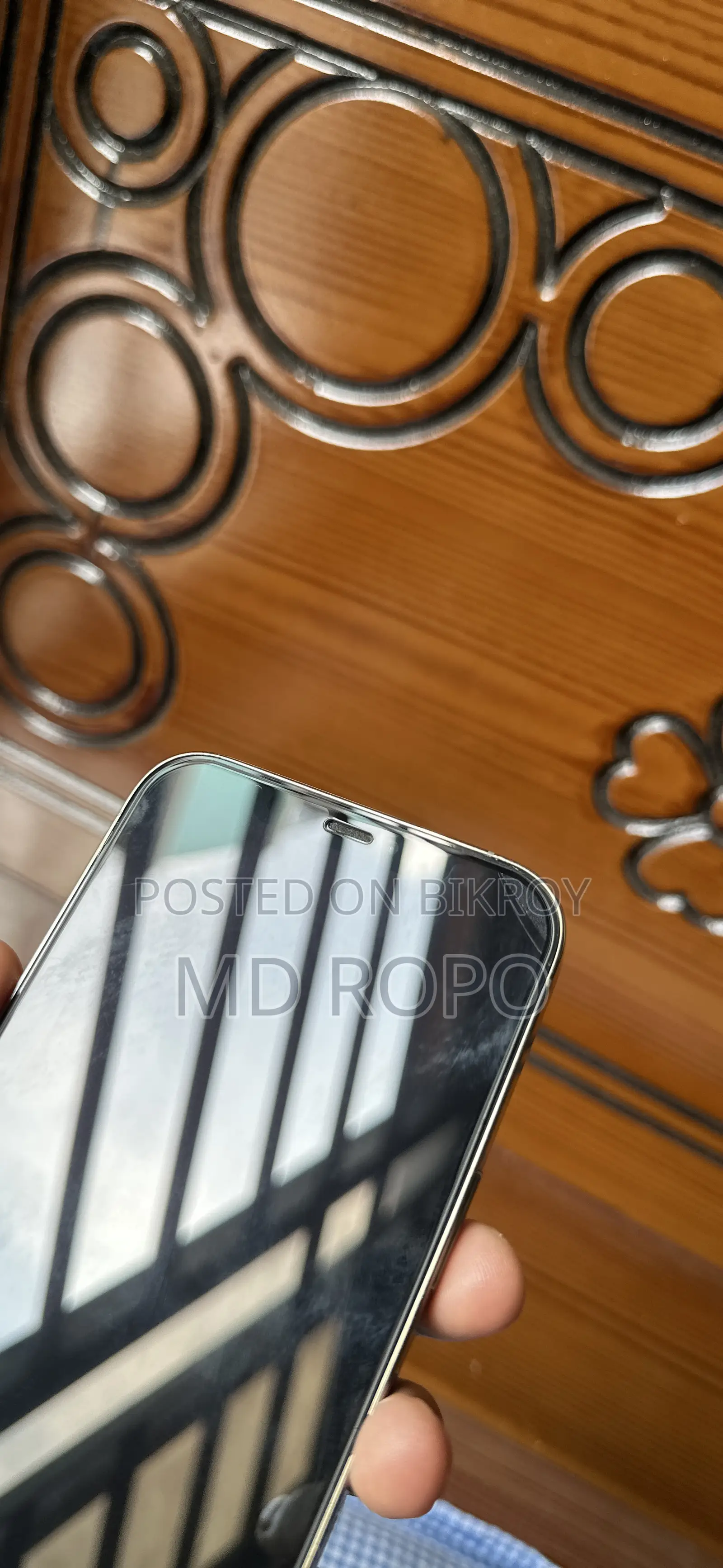 Apple iPhone 14 Pro Max 128 GB Gold