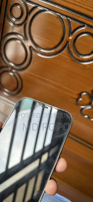 Apple iPhone 14 Pro Max 128 GB Gold