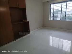 4 Bedroom Apartment in Property Rent Sell, Banani for rent