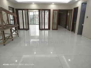 4 Bedroom Apartment in Property Rent Sell, Banani for rent