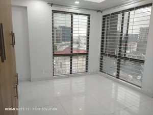 4 Bedroom Apartment in Property Rent Sell, Banani for rent