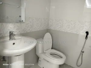 4 Bedroom Apartment in Property Rent Sell, Banani for rent