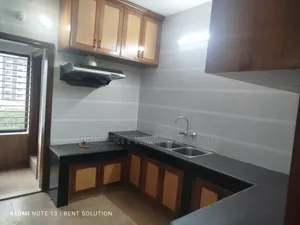 4 Bedroom Apartment in Property Rent Sell, Banani for rent