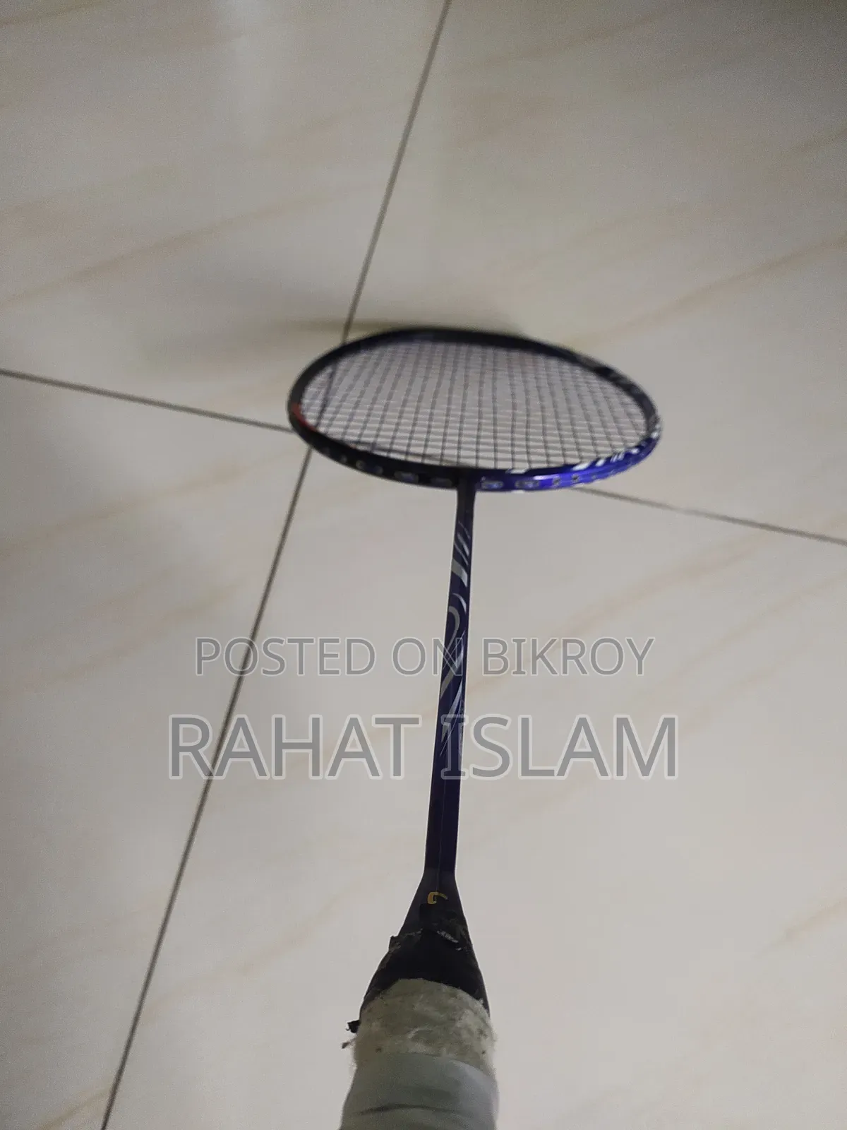 Li Ning X1 Li Ning Astorx 100