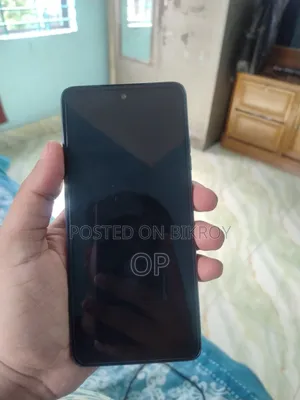 নতুন মটোরোলা মোটো জি৫৬ ৫জি ২৫৬ জিবি ব্ল্যাক