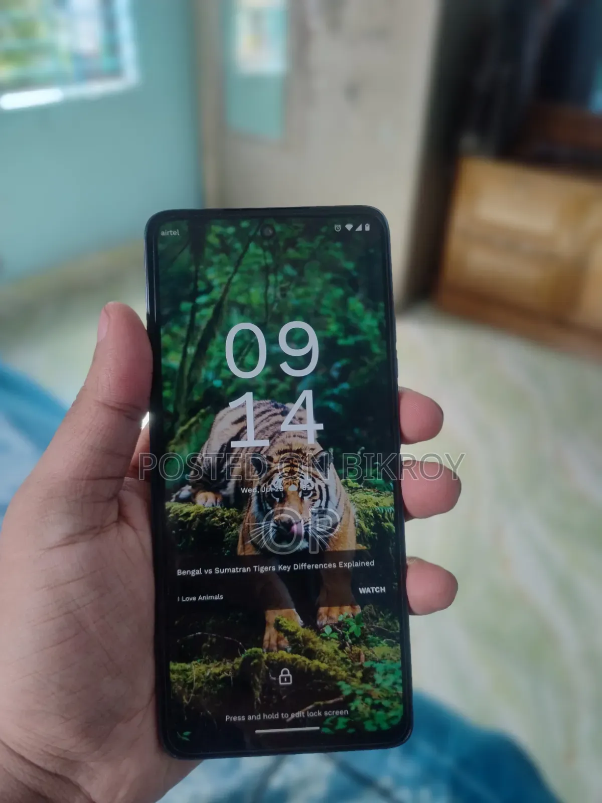 নতুন মটোরোলা মোটো জি৫৬ ৫জি ২৫৬ জিবি ব্ল্যাক