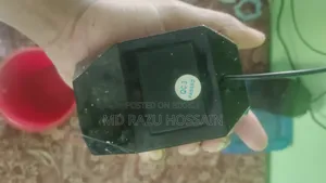 2 Speakers