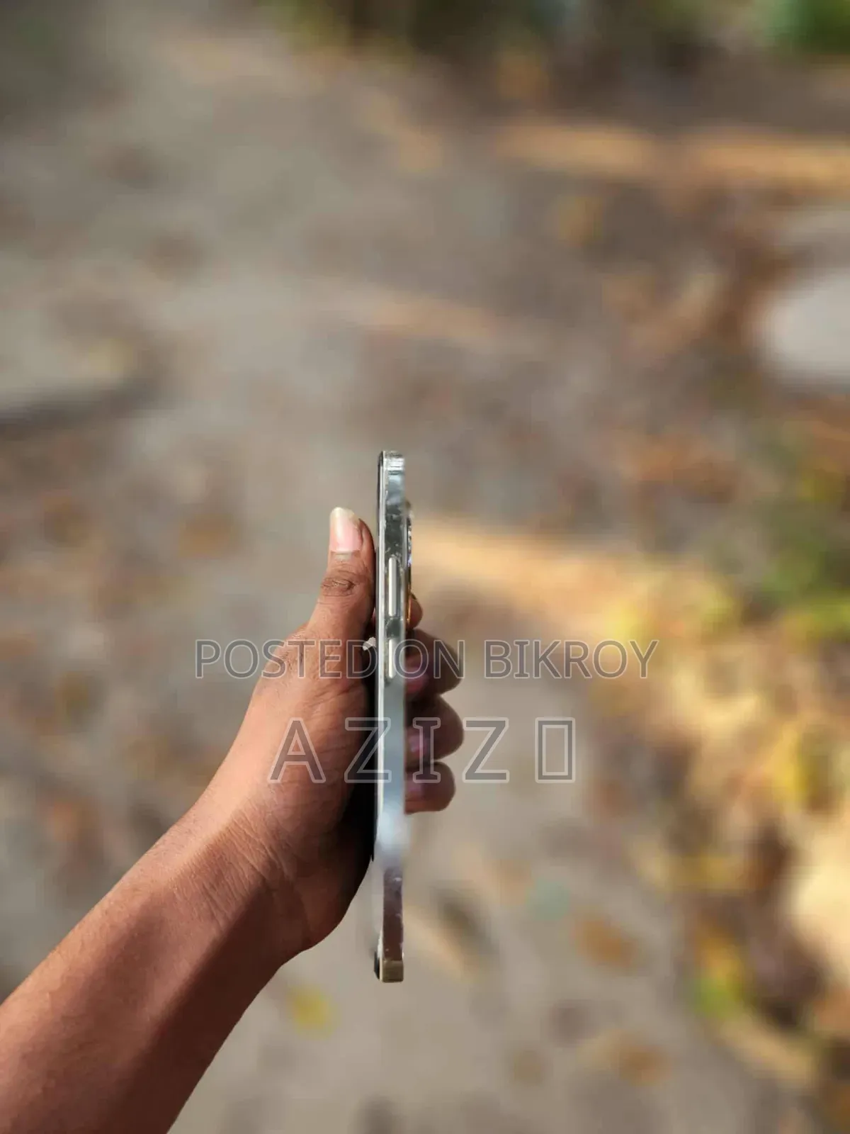 Realme Narzo 50 Pro 128 GB Yellow