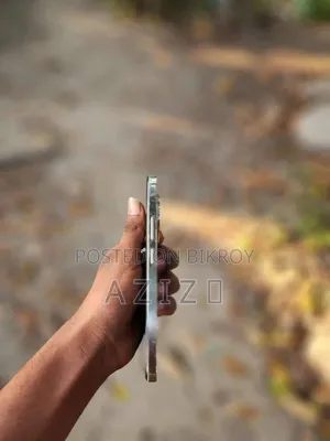 Realme Narzo 50 Pro 128 GB Yellow
