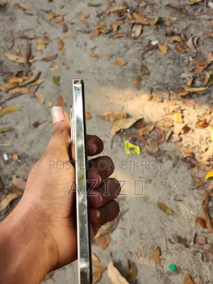 Realme Narzo 50 Pro 128 GB Yellow