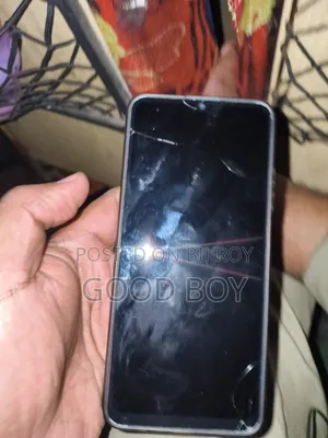 Realme C51 64 GB Bronze