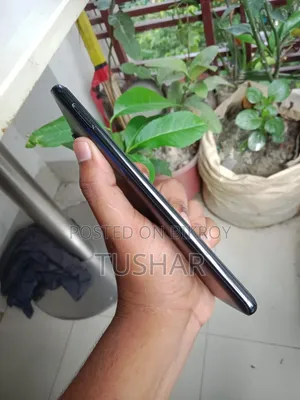 Xiaomi Redmi Note 10 Pro Max 128 GB Gray