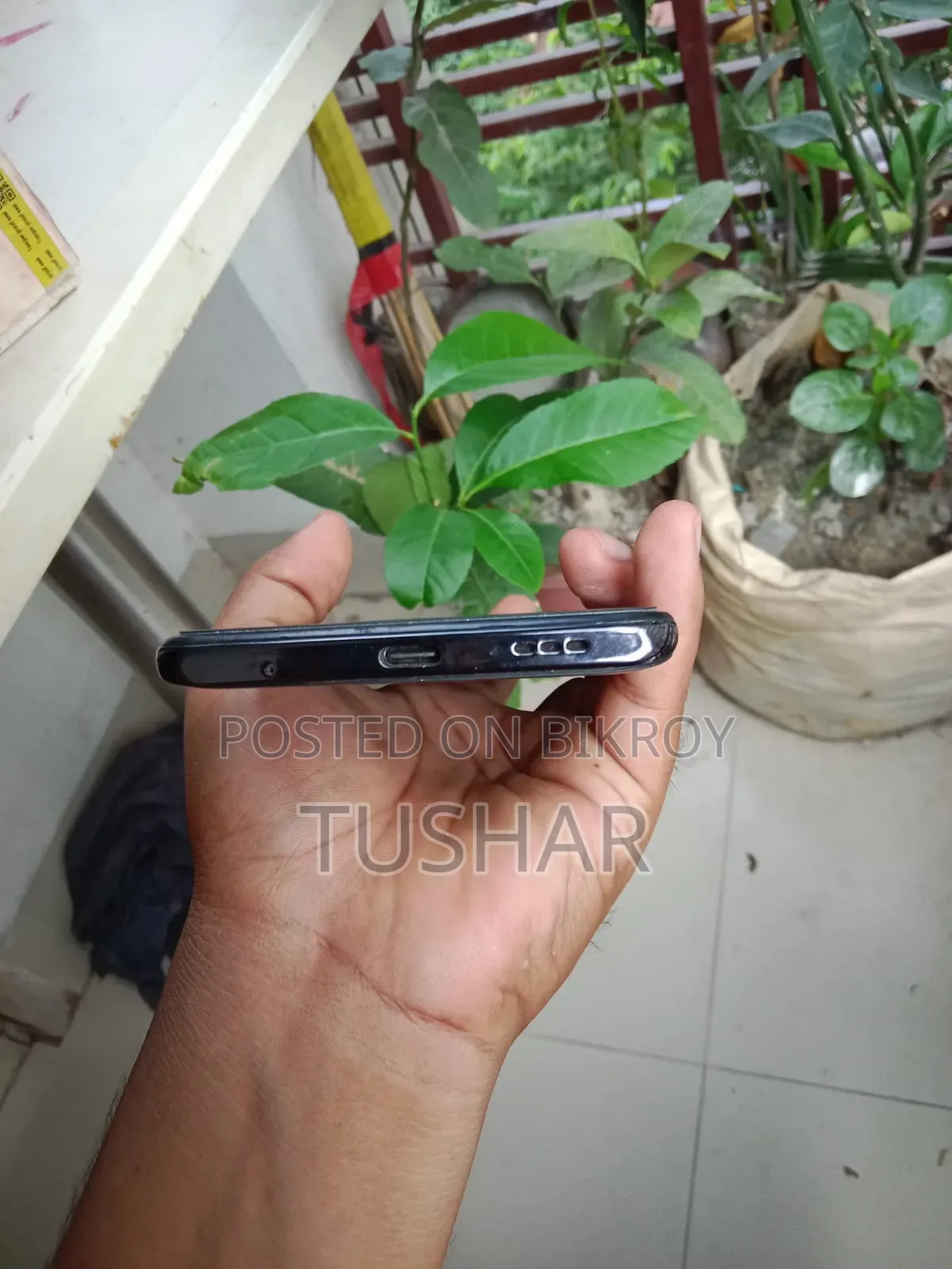 Xiaomi Redmi Note 10 Pro Max 128 GB Gray