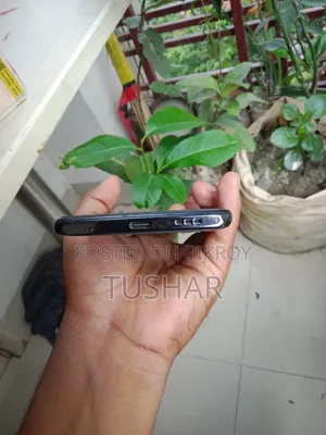 Xiaomi Redmi Note 10 Pro Max 128 GB Gray