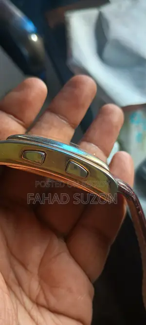 Patek Philippe Geneve Watch for Sell Urgent