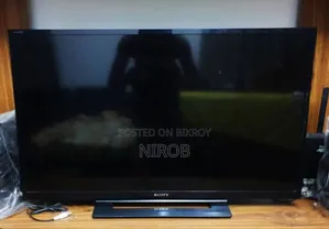 Original Sony Led TV Bravia