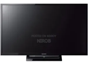 Original Sony Led TV Bravia