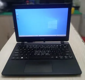 Laptop Acer Aspire ES1-131 4GB Intel Core 2 Quad SSD 128GB