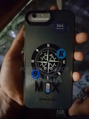 অ্যাপল আইফোন ৬ ১৬ জিবি