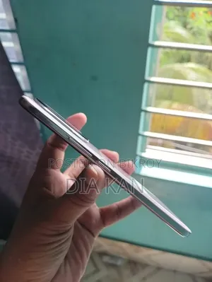 Honor 200 256 GB Rose Gold