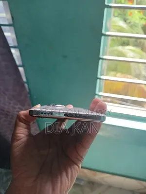 Honor 200 256 GB Rose Gold