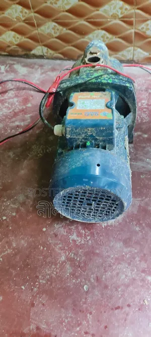 Fresh Motor for Sale