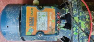 Fresh Motor for Sale