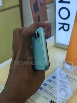 Apple iPhone 11 64 GB Blue