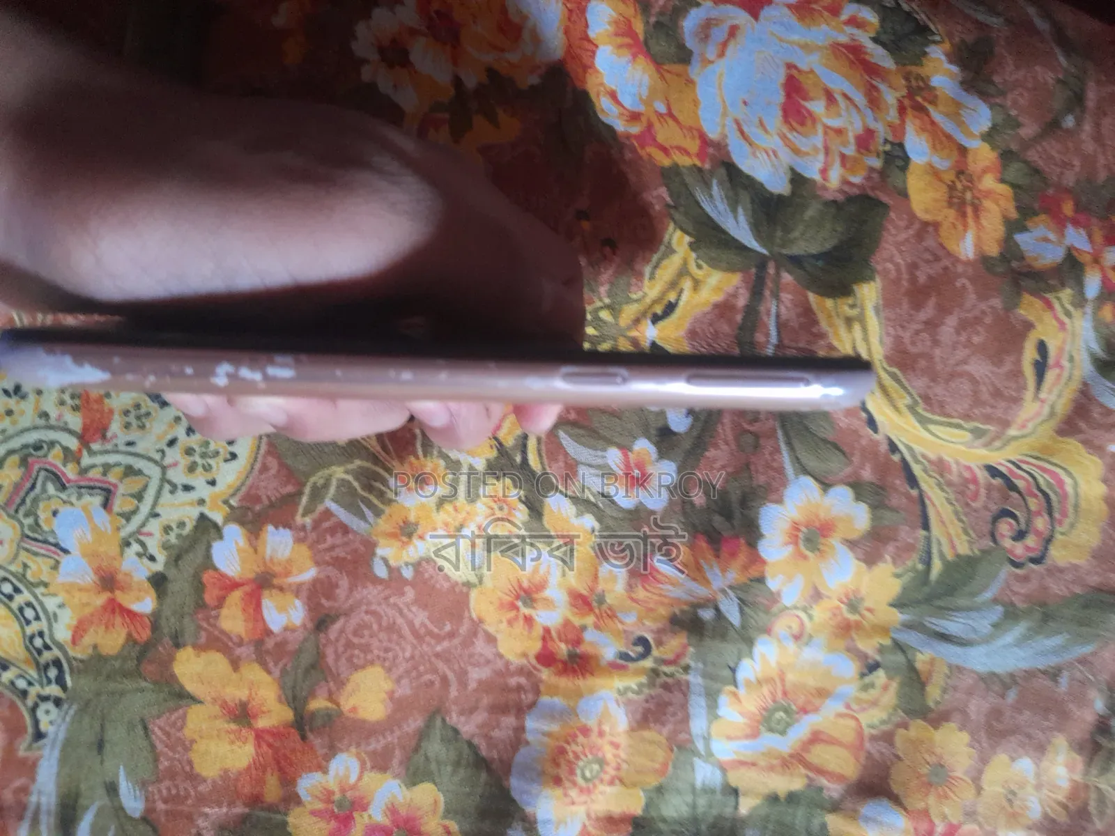 Samsung Galaxy Grand 2 ৮ জিবি গ্রে