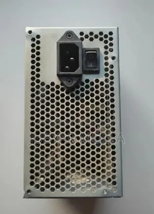 পাওয়ার সাপ্লাই বিক্রি