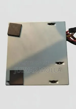 পাওয়ার সাপ্লাই বিক্রি