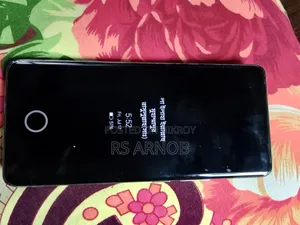 রিয়েলমি ১২ প্রো ১২৮ জিবি ব্লু