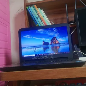 Laptop Dell Latitude E3330 4GB Intel Core I5 HDD+SSD 500GB