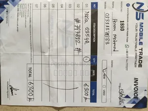 Nokia 235 4G (2024) Blue